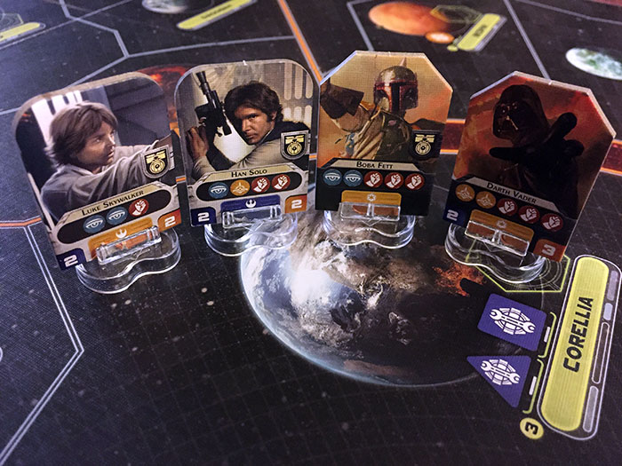 star wars rebellion soldiers