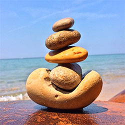 Balance