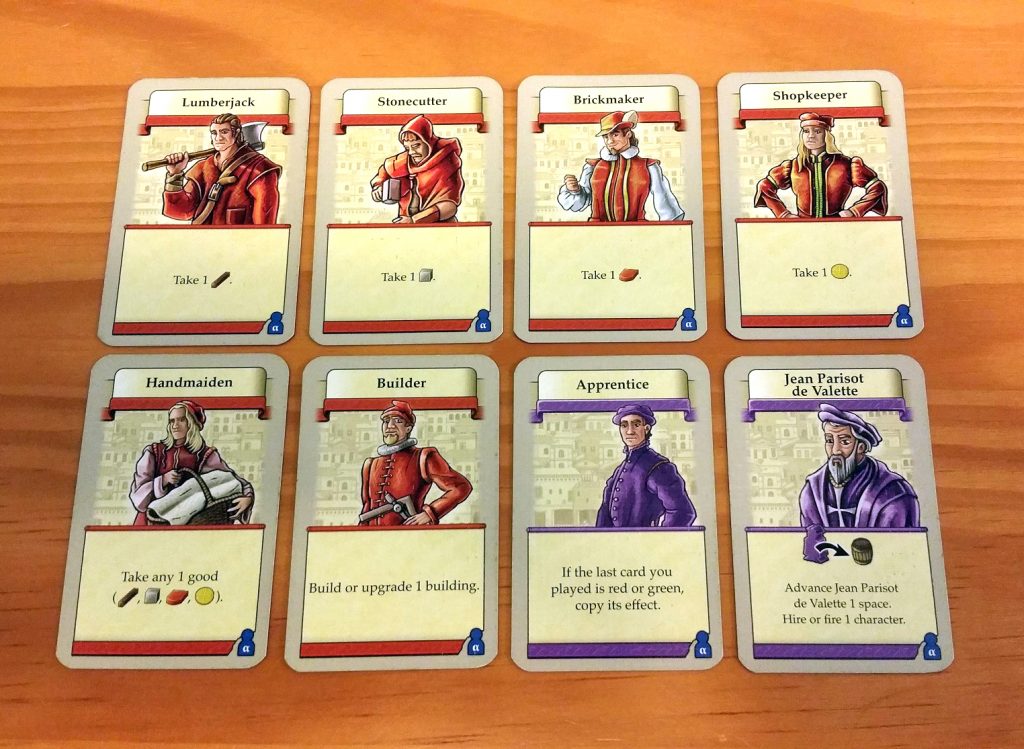 http://www.meeplemountain.com/wp-content/uploads/2017/11/startingcards-1024x749.jpg