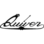 Quiver logo