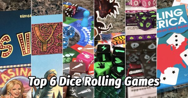 best video games 2016 themed collage