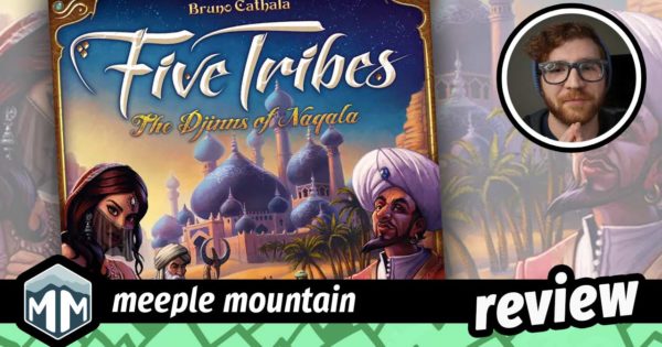 five-tribes-review-sharing-