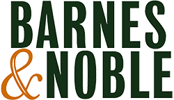 Barnes & Noble logo