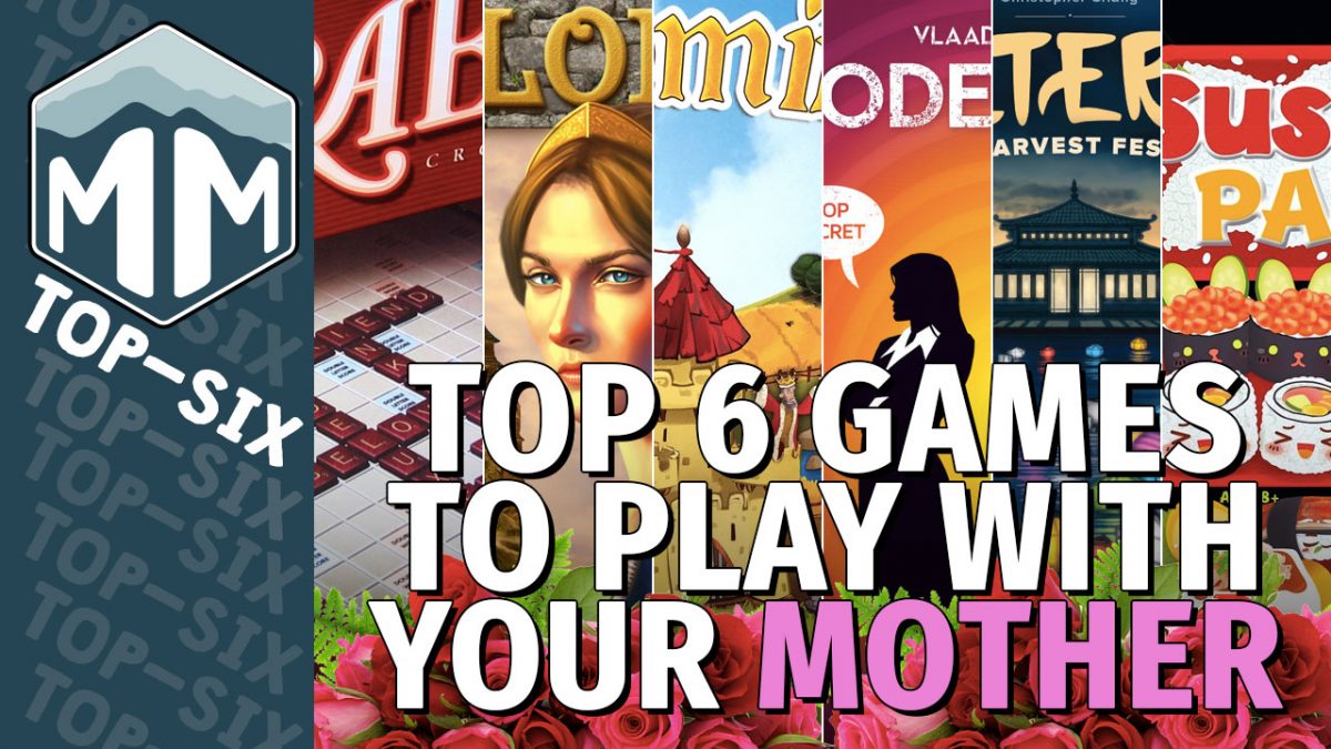 Top 6 Online Games To Play When Bored