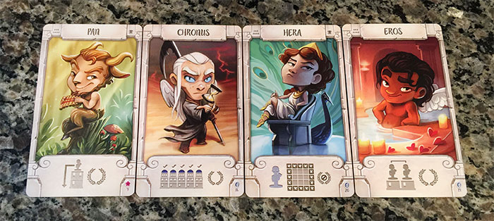 https://www.meeplemountain.com/wp-content/uploads/2017/05/special-victory-condition-1.jpg