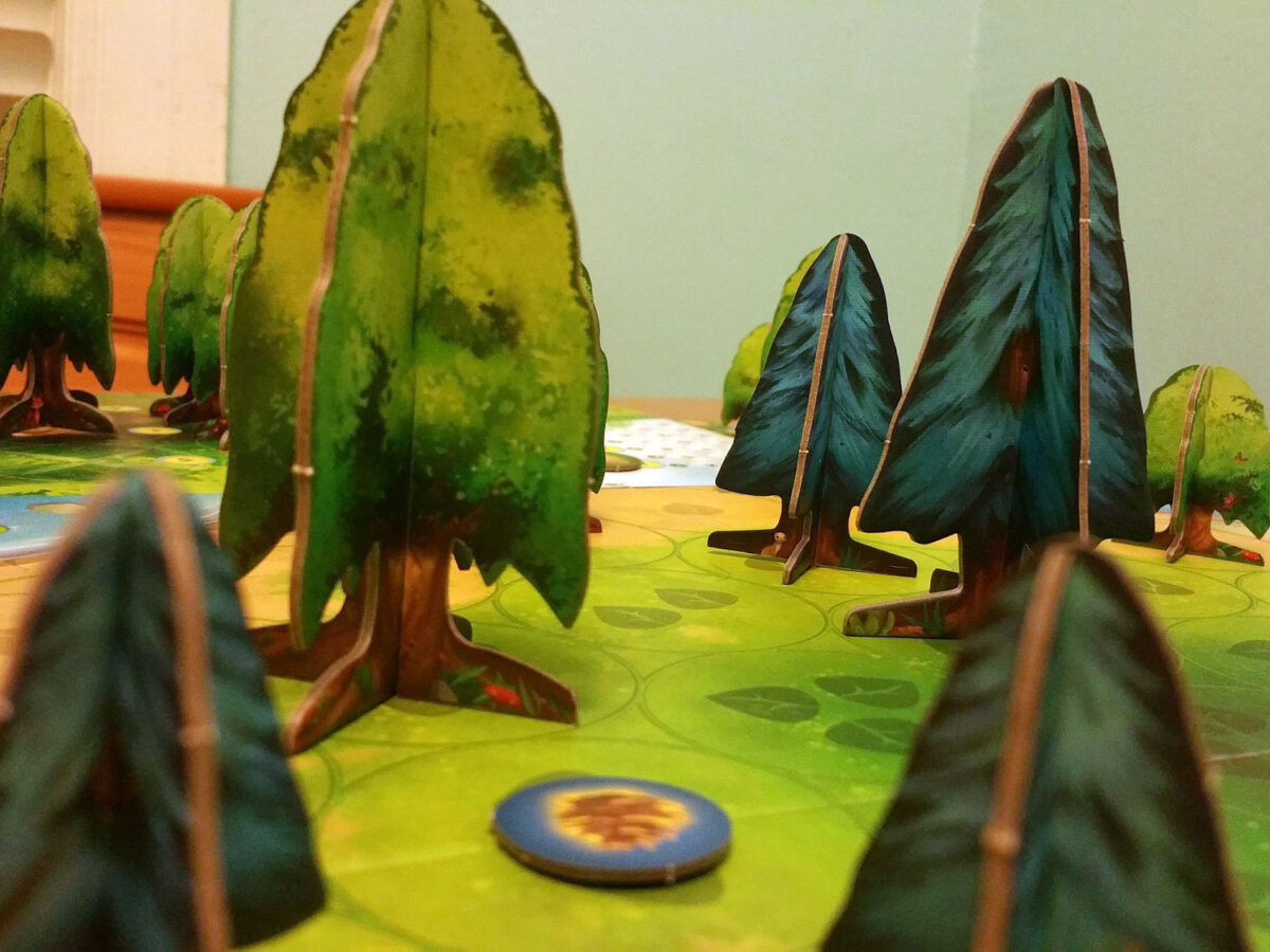 picture Photosynthesis Board Game Review Shut Up And Sit Down photosynthesis review a symphony of