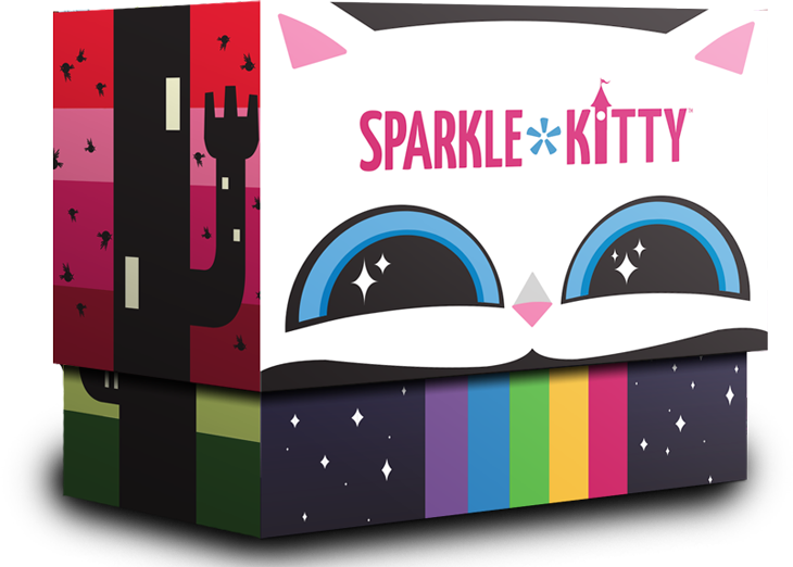 2017 Holiday Board Game Gift Guide Meeple Mountain