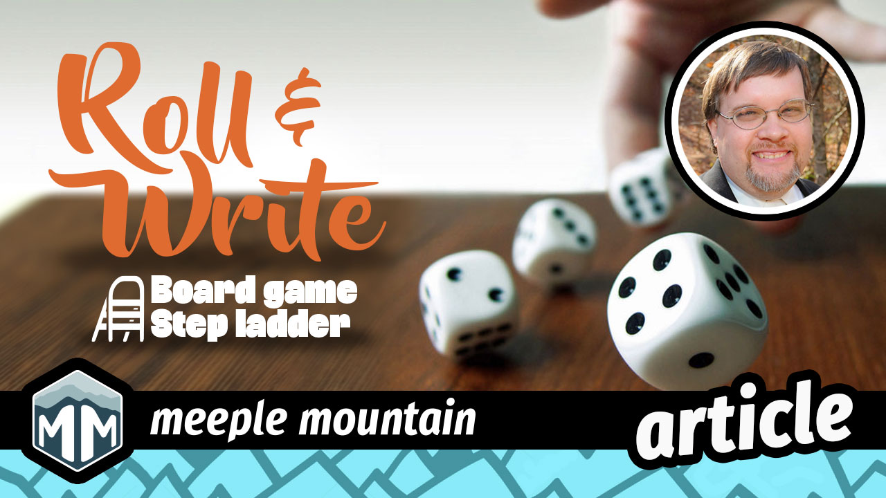 Animal Print Dice by Tux & Roll by Tux & Roll — Kickstarter