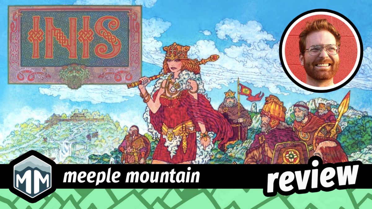 inis-review-sharing-1200x675-