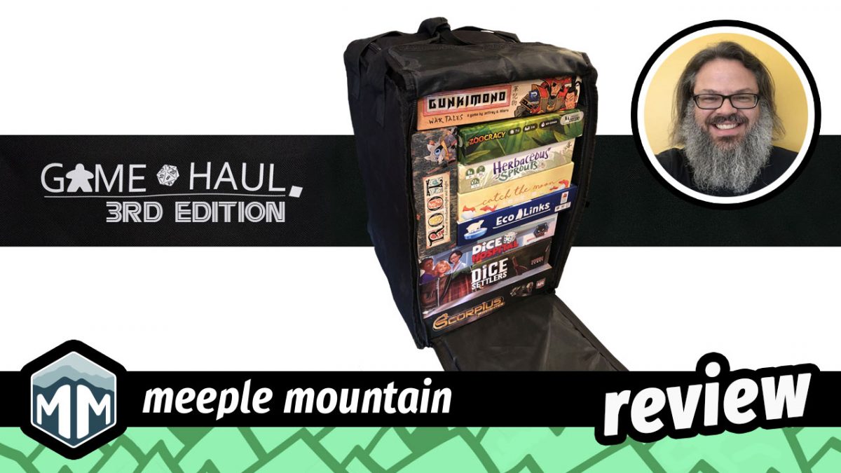 game-haul-bag-3rd-edition-
