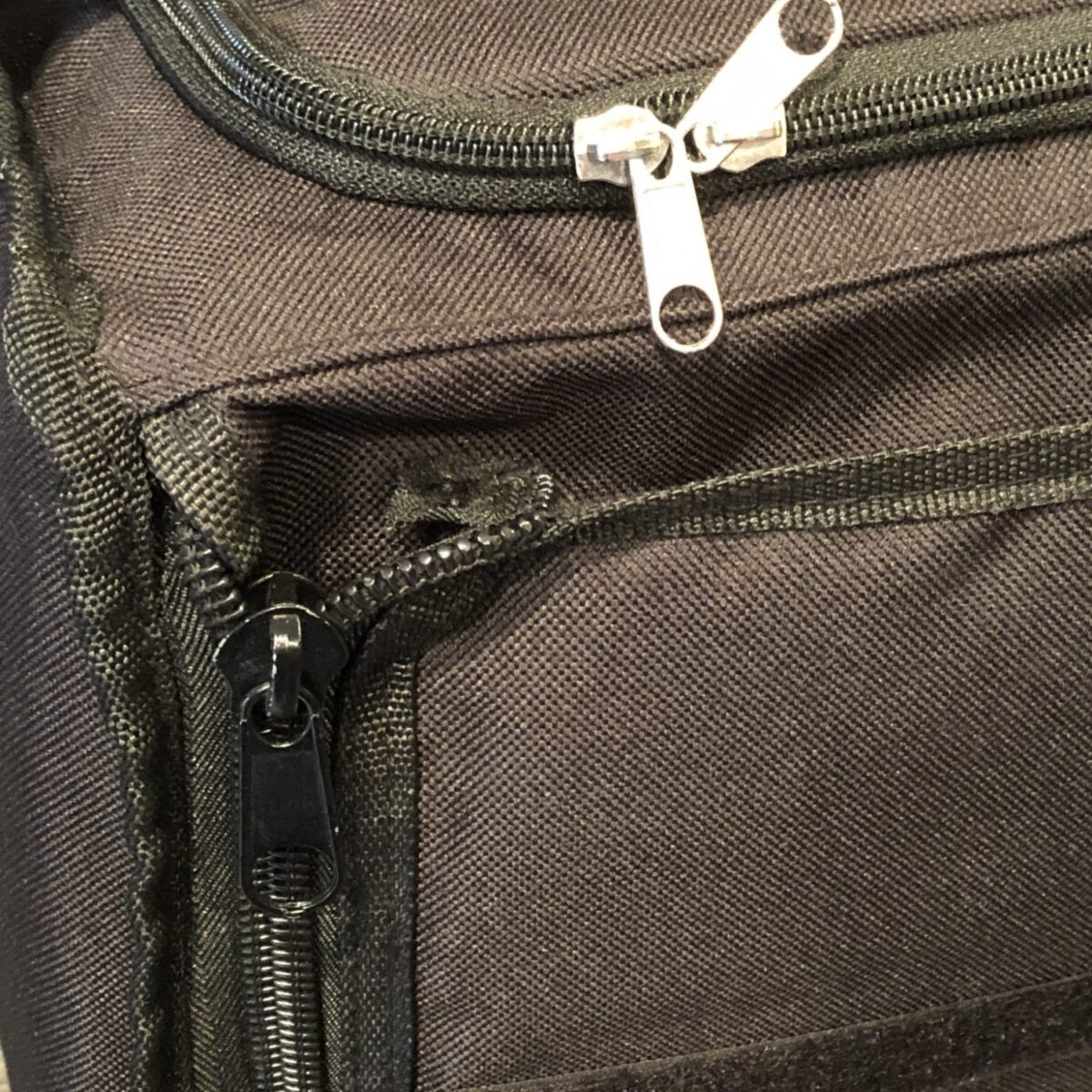 Game Haul Bag 3rd Edition Review – Meeple Mountain