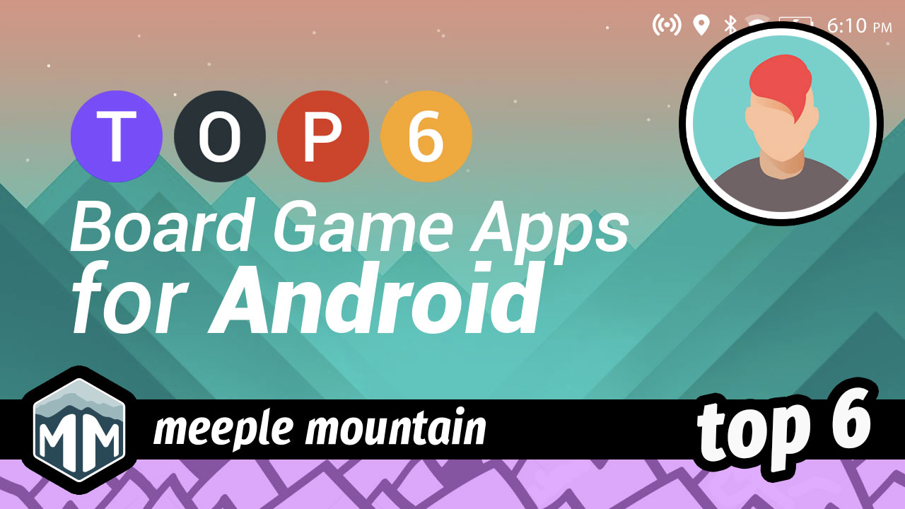 Multi games - Board Games - Apps on Google Play