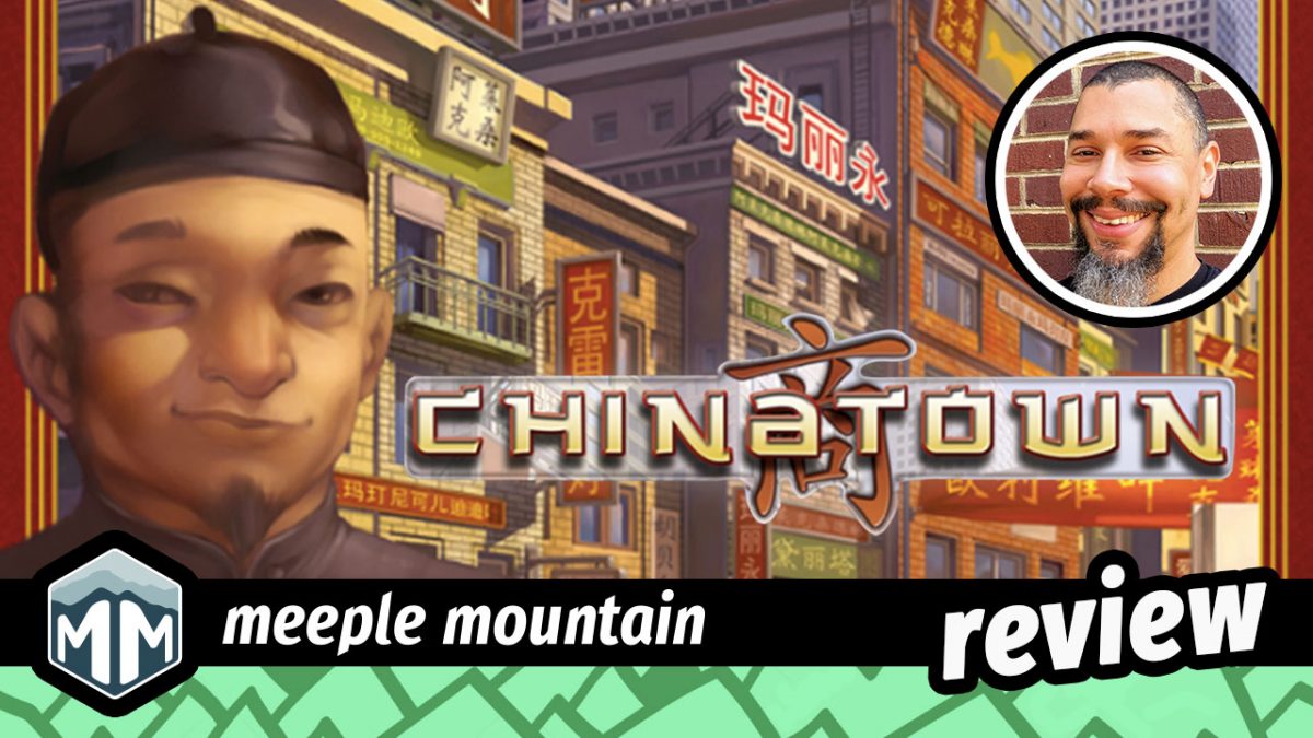 chinatown-review-sharing-