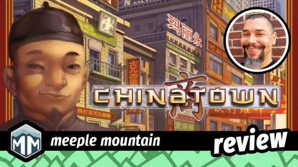chinatown-review-sharing-