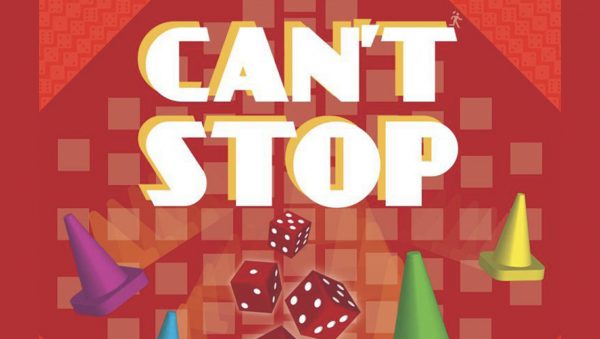 cant-stop-review-header-