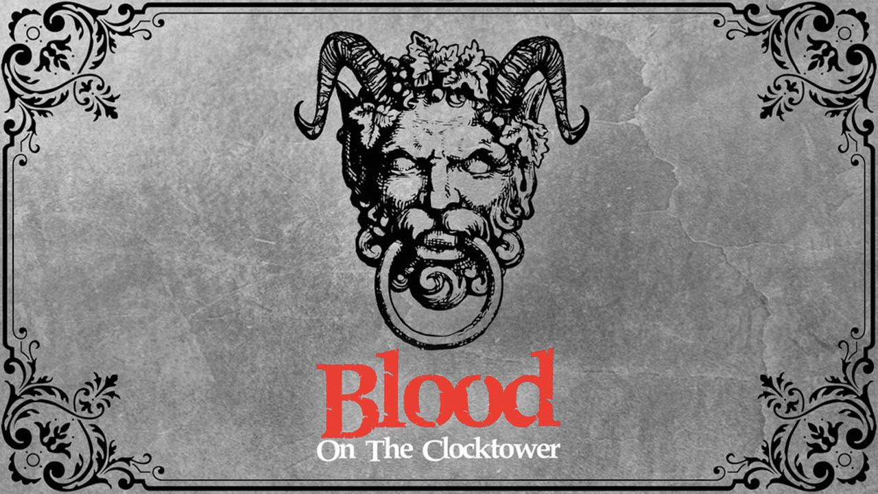 Blood on the Clocktower Game Review thumbnail
