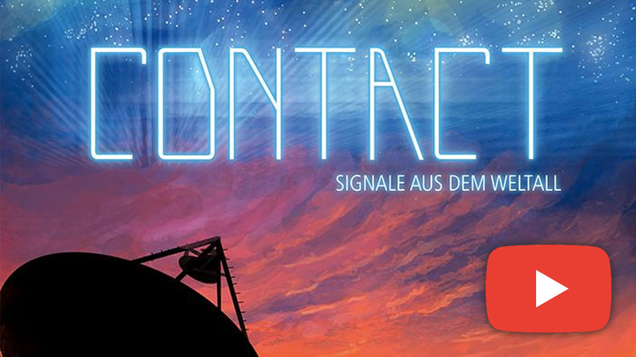 Contact Video Review thumbnail