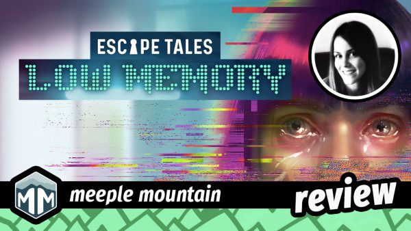 escape-tales-low-memory-review