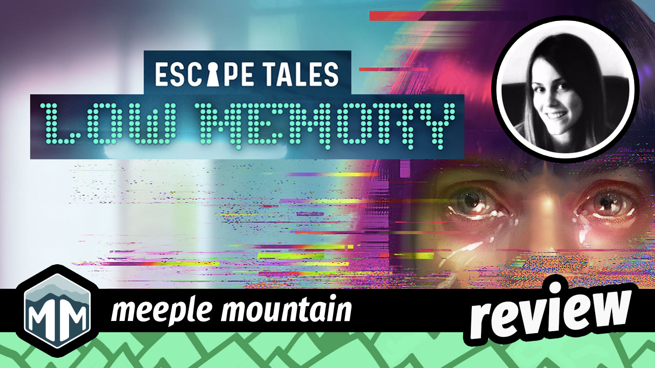 escape-tales-low-memory-review