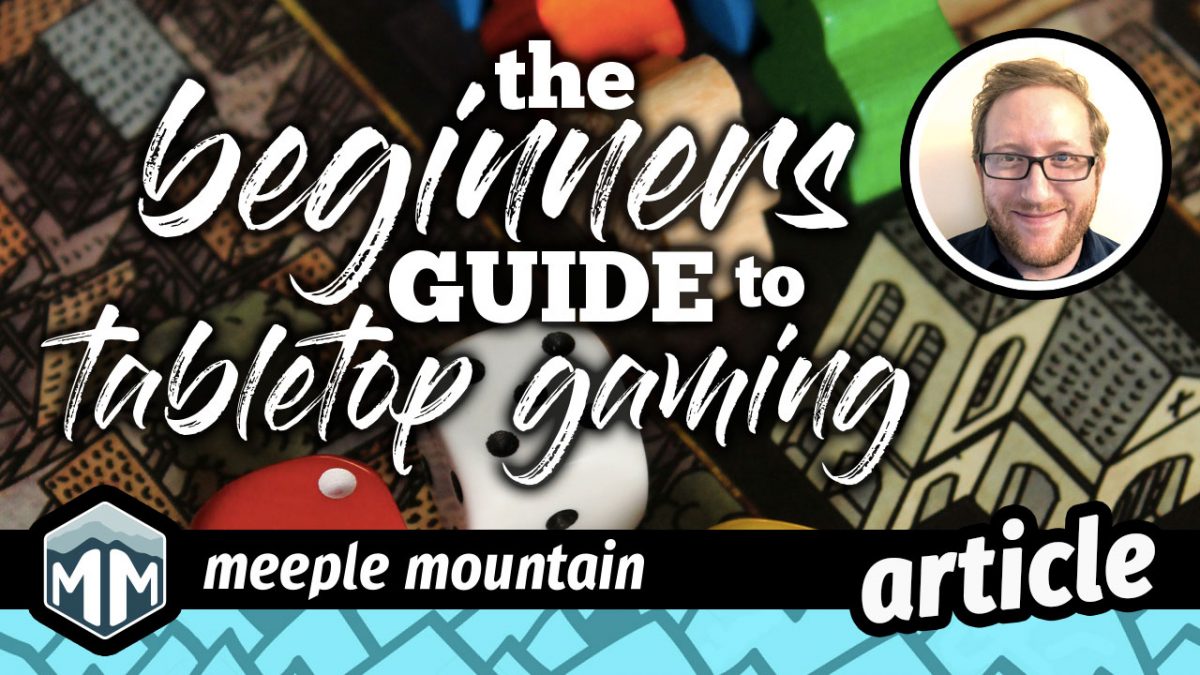 Beginner's guide to roleplaying with text – Writing Games