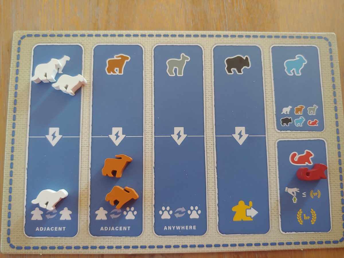 Nanga Parbat Review Hiking Through The Himalayas Meeple Mountain Nanga Parbat Review Hiking Through The Himalayas Meeple Mountain