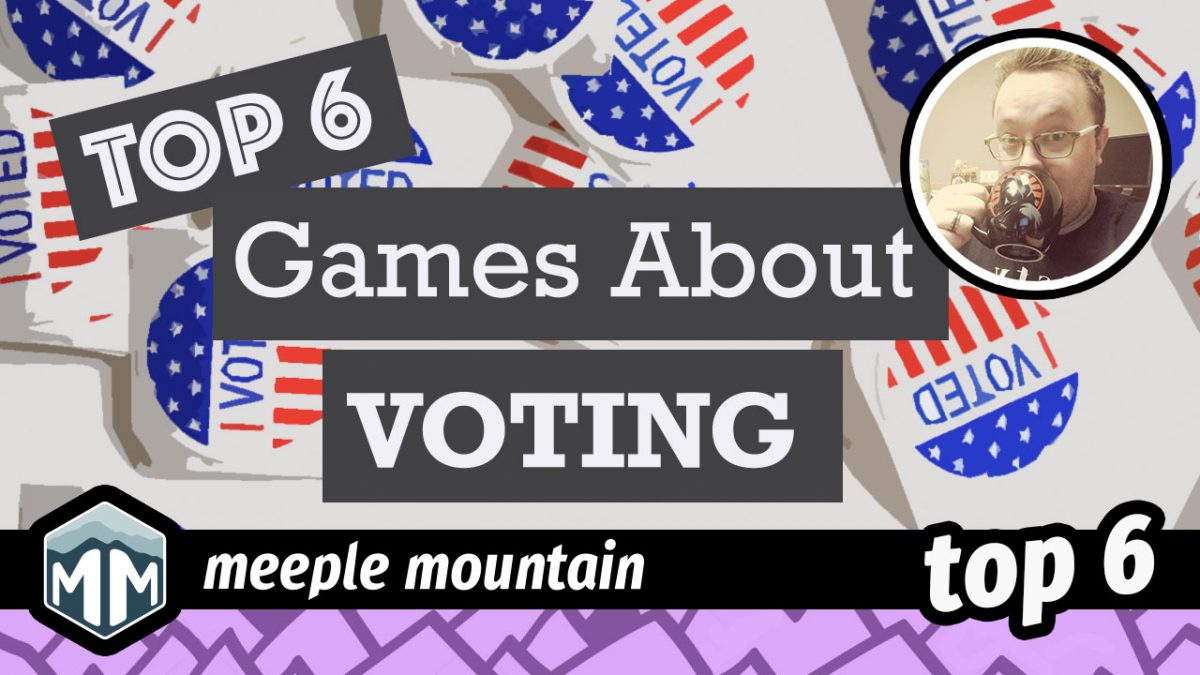 Vote: The top 10 best gaming websites
