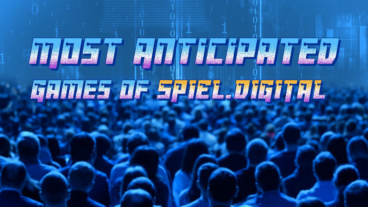 The 34 Most Anticipated Games of Essen Spiel 2020 thumbnail