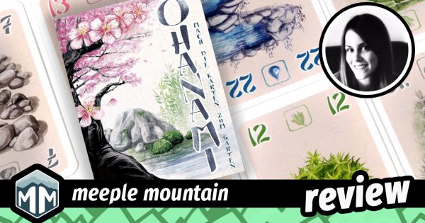 ohanami-review-sharing-600x315