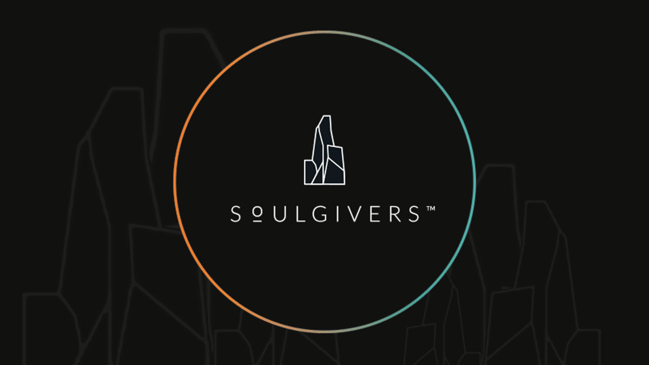 Soulgivers Game Review thumbnail