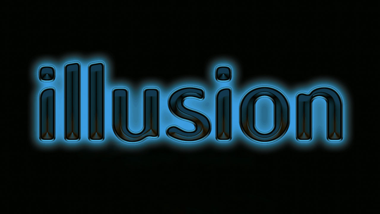 Illusion Game Review thumbnail