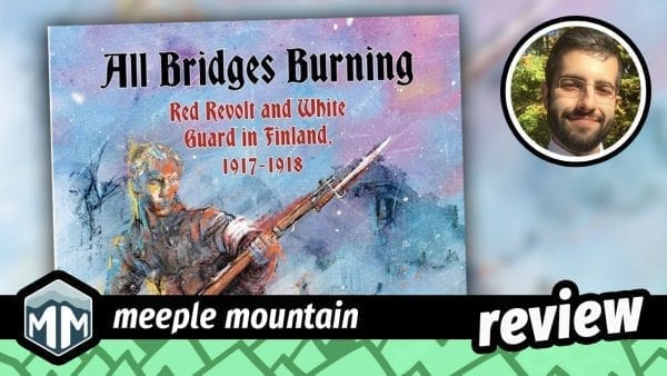 all-bridges-burning-review-