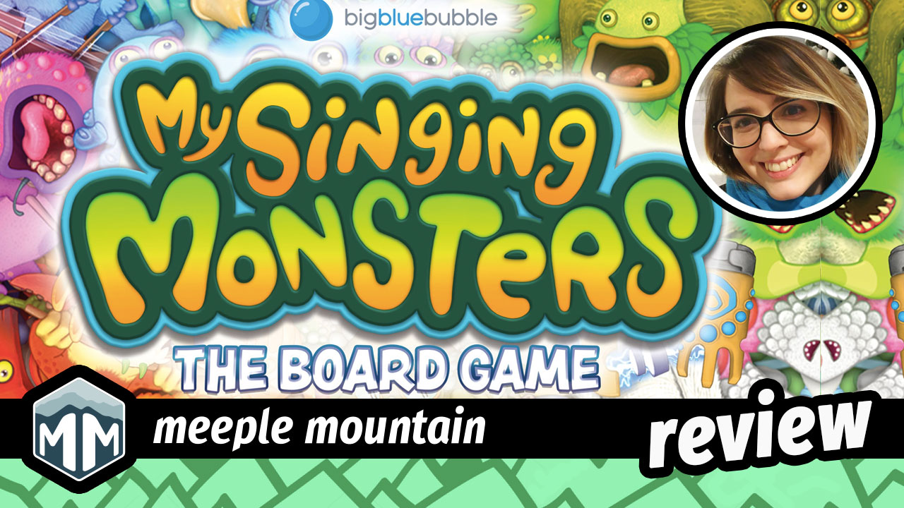 My Singing Monsters on X: Wubbox and Reebro are busy brainstorming ideas  for Season of Love! Who are they sending cards to this year?📨 Wubbox and  Reebro are 50% off for a