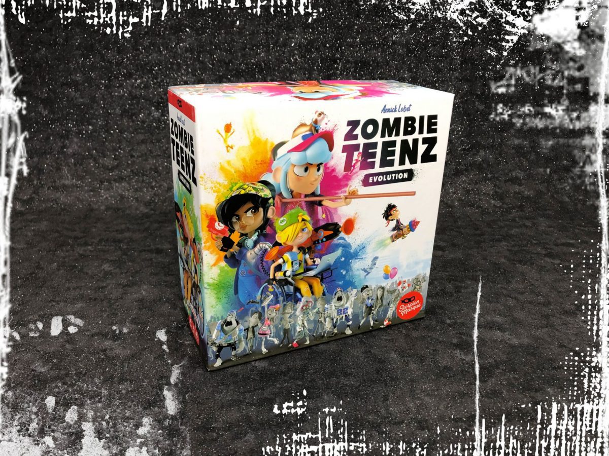 teenz-info-ms 