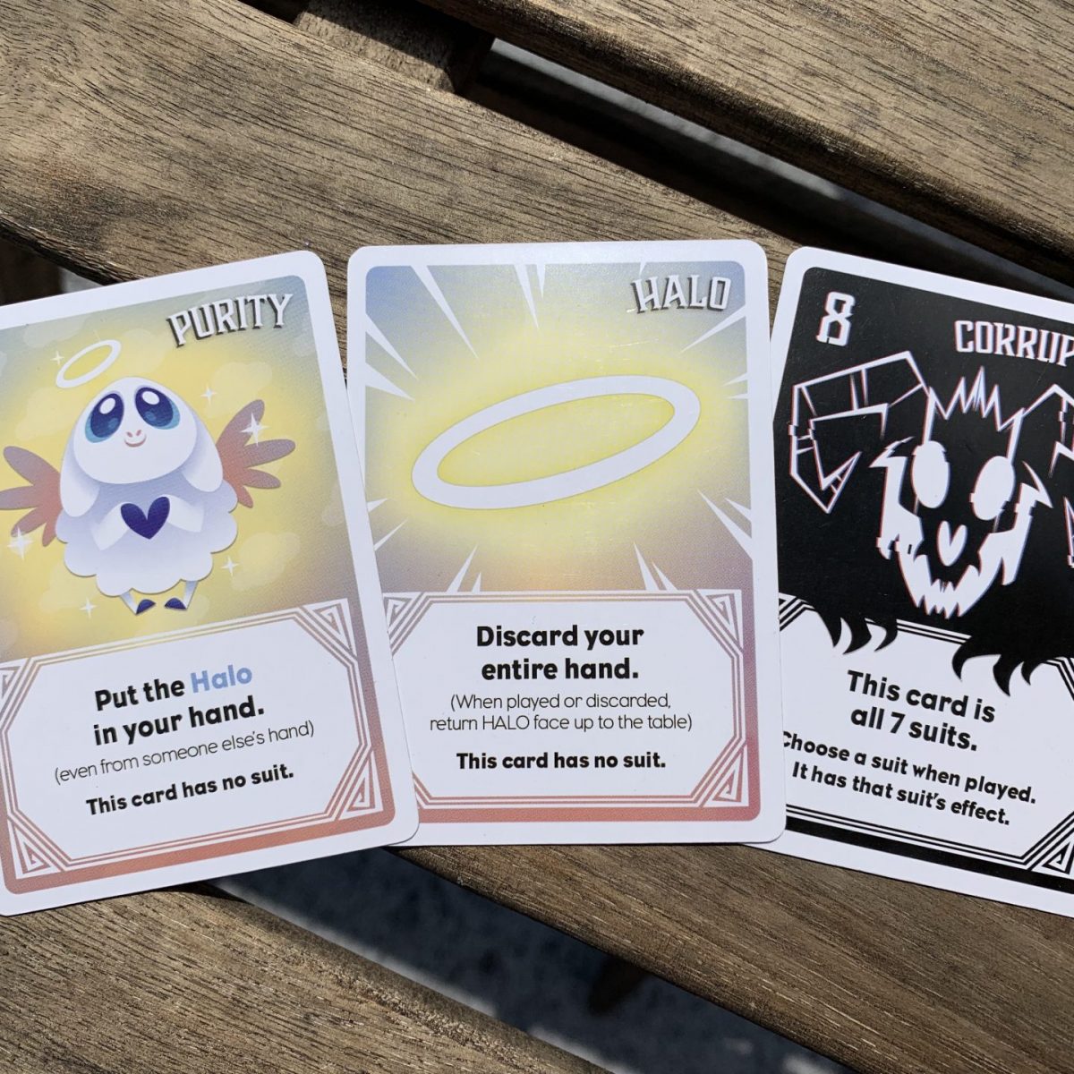 The Deadlies Game Review Meeple Mountain The Deadlies Game Review Meeple Mountain