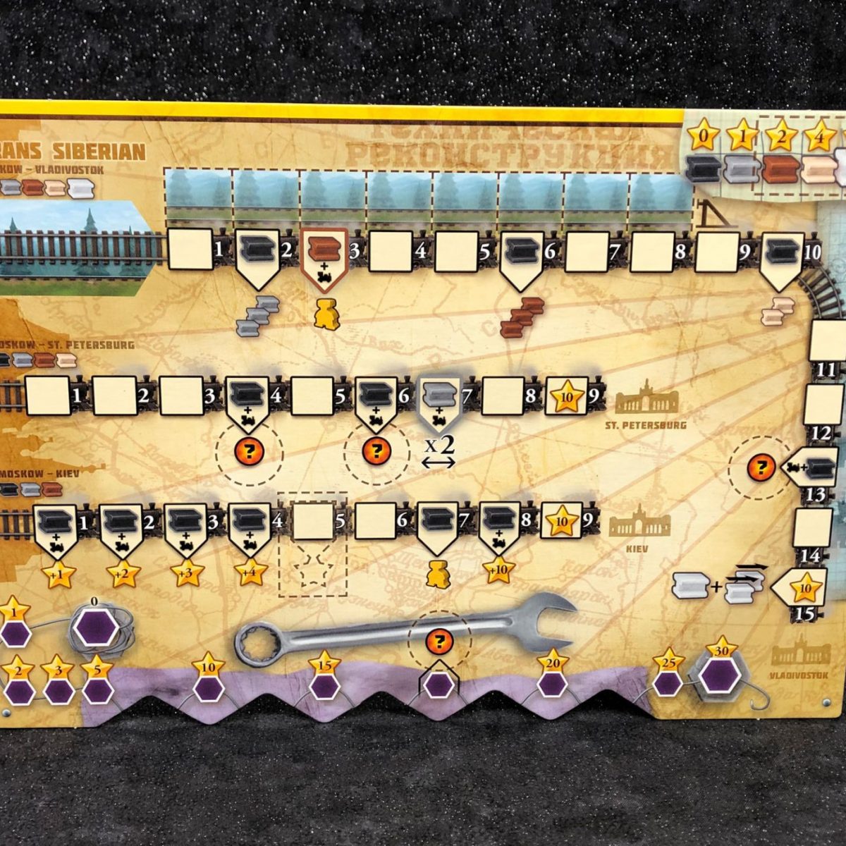 st petersburg board game expansion st petersburg board game expansion