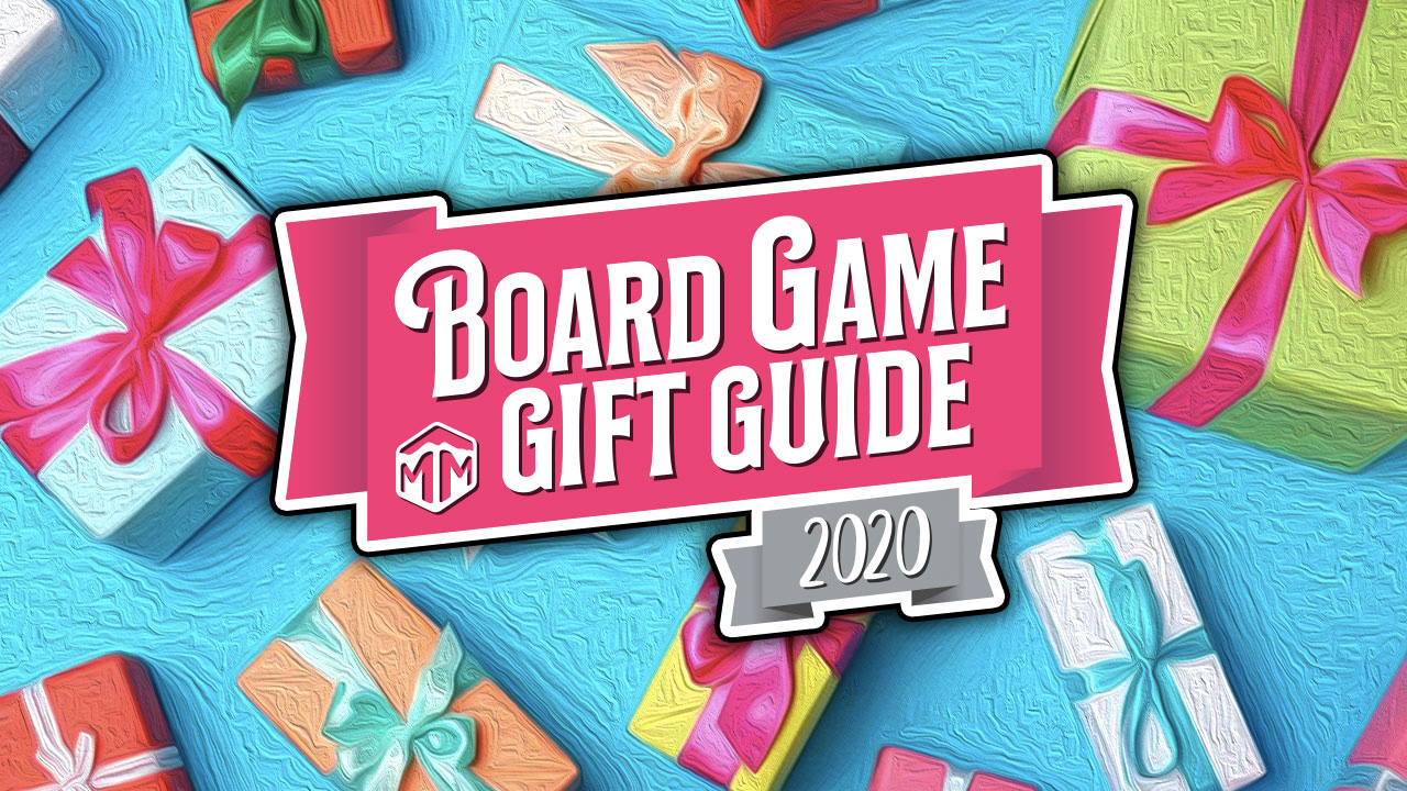 Your Ultimate STEAM Stocking-Stuffer Nerd Gifts Guide