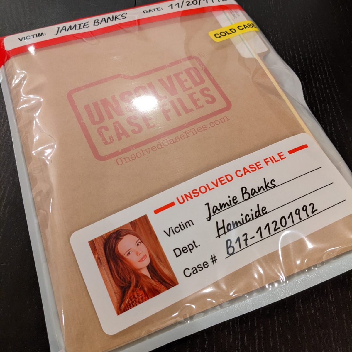 Cold Case Files Game Review Sale Stores Dpise2022 dps uminho pt