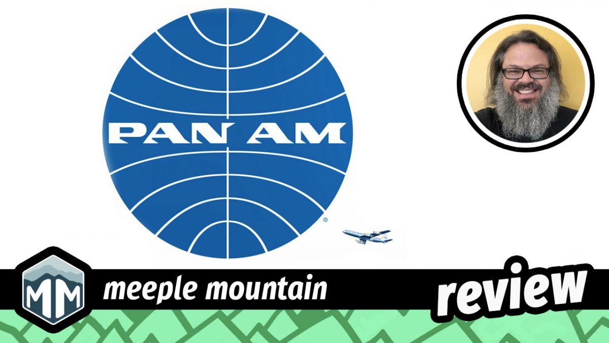 Pan Am チェッカーゲーム Pan Am 81F7s4GByvL._UF894,1000_QL80_.jpg