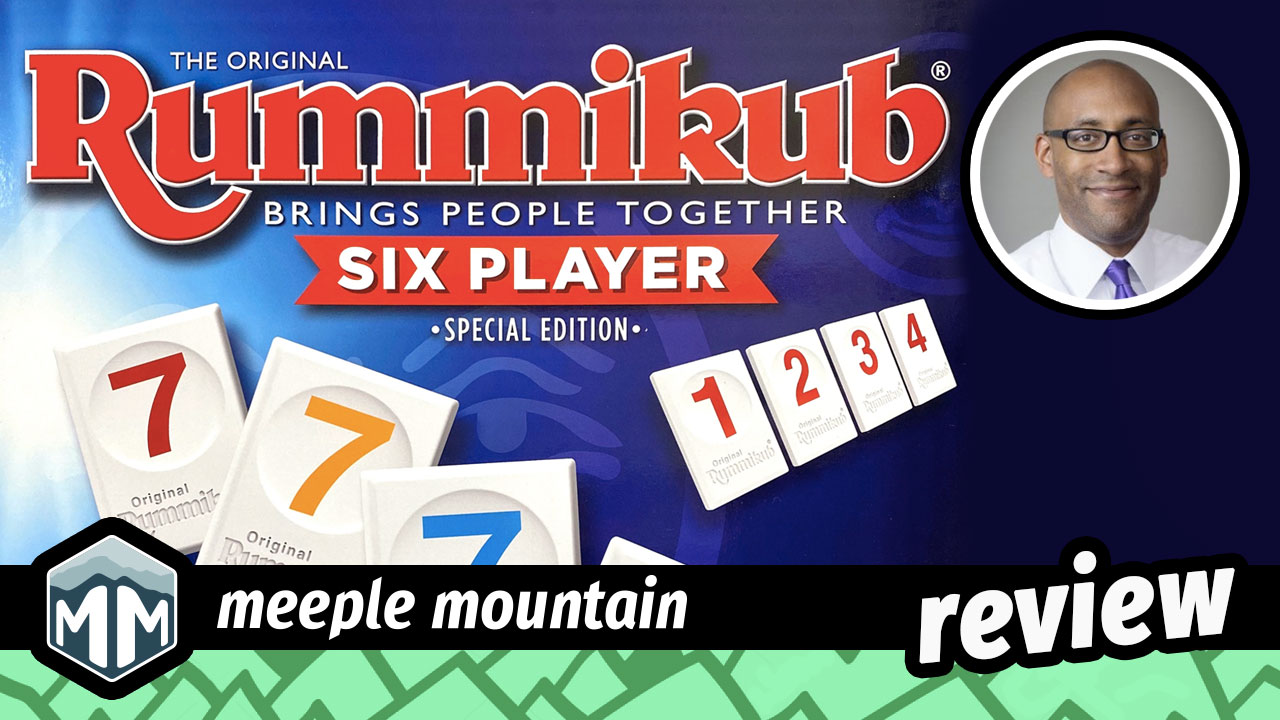 Facts About Rummy Game(Delight Rummy)