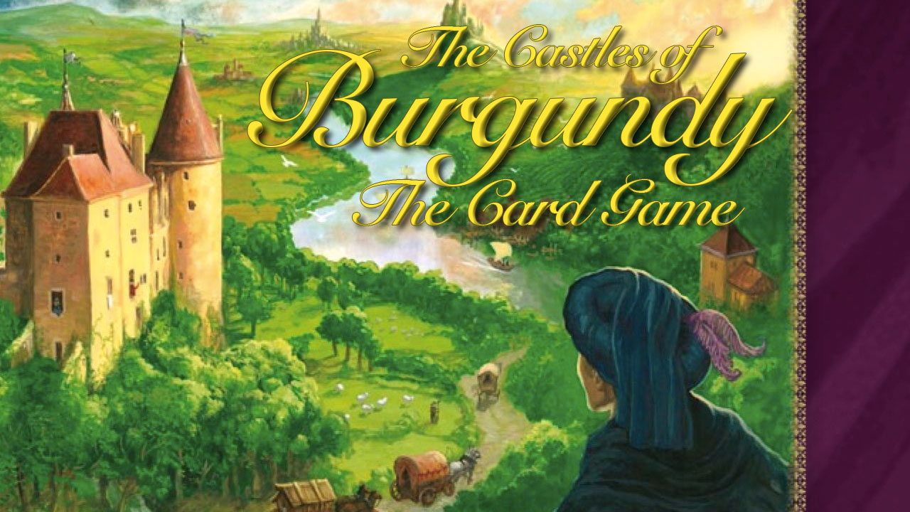 Замки бургундии игра. Бургундия игра. The Castles of Burgundy. The Castles of Burgundy BGG. Castles of Burgundy: Special Edition.