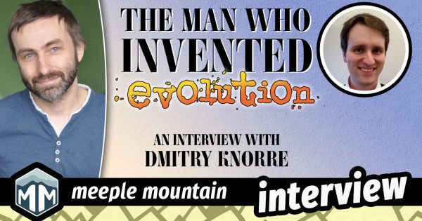 Evolution Dream Creator: Wie Betreiber 2026 eigene Slots kreieren können