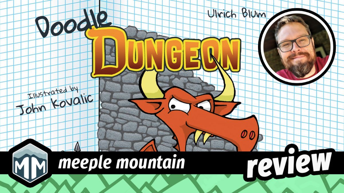 doodle-dungeon-review-sharing-