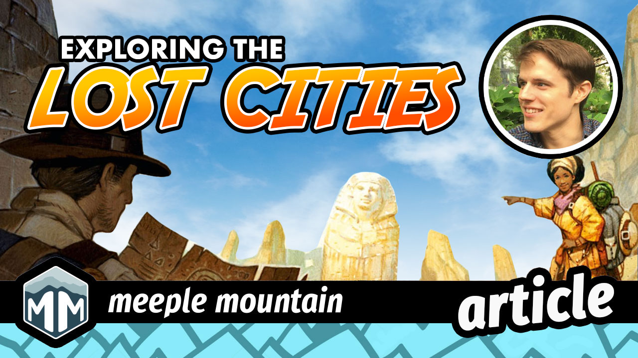 Lost Cities Hidden Treasures Exploring The Mysteries Of Die Groten Flusse Der Welt - krw3pxw