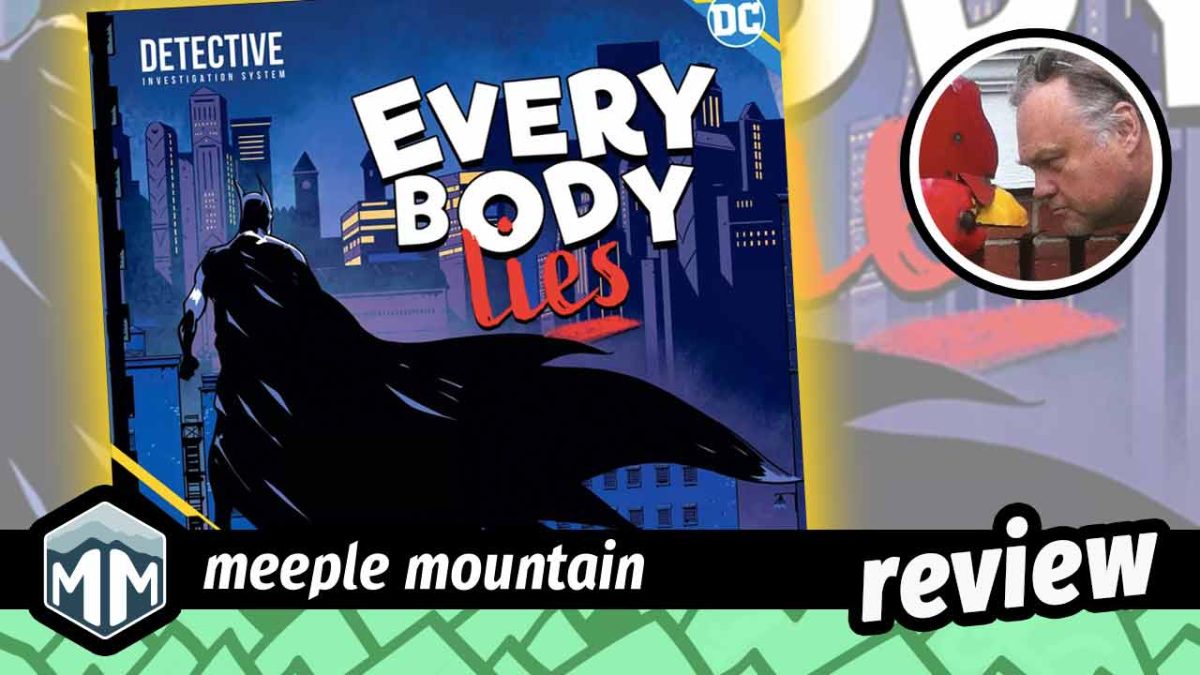 batman-everybody-lies-review-