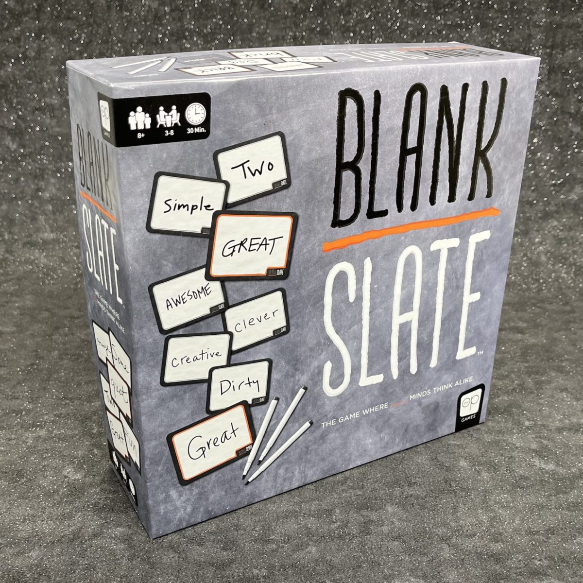 blank-slate-climbing