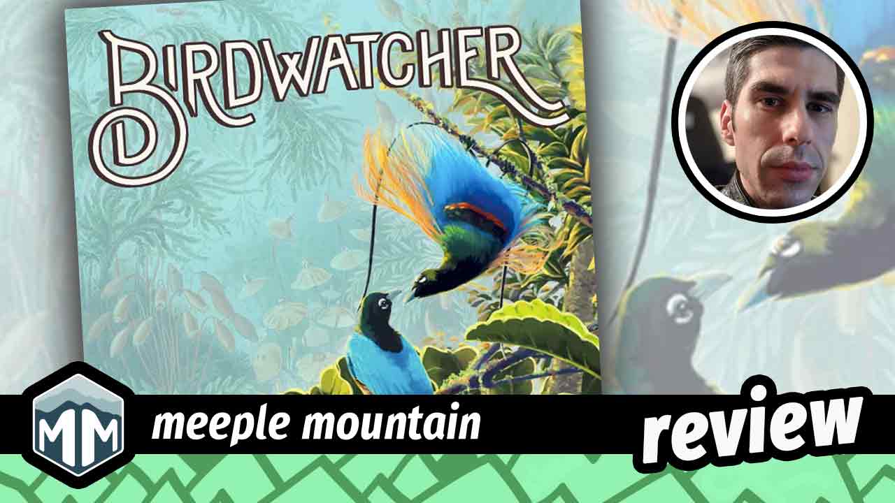 birdwatcher-game-review-meeple-mountain