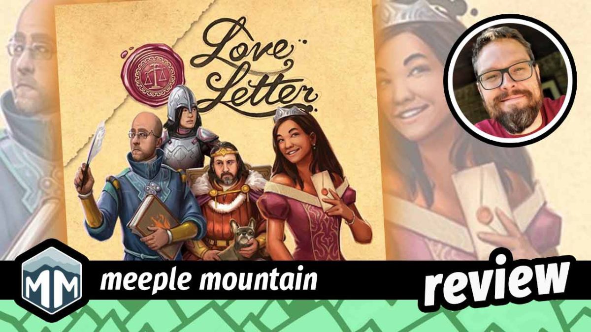 love-letter-review-sharing-