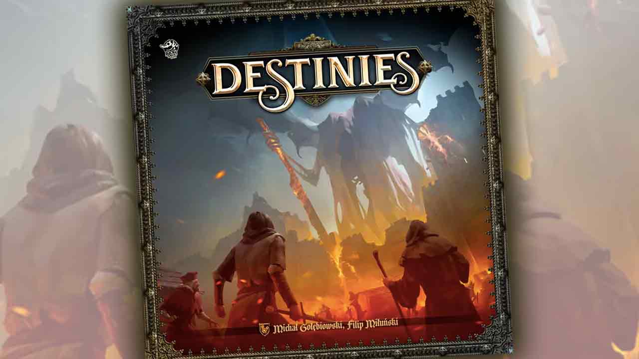 Destiny RP Video Games for sale