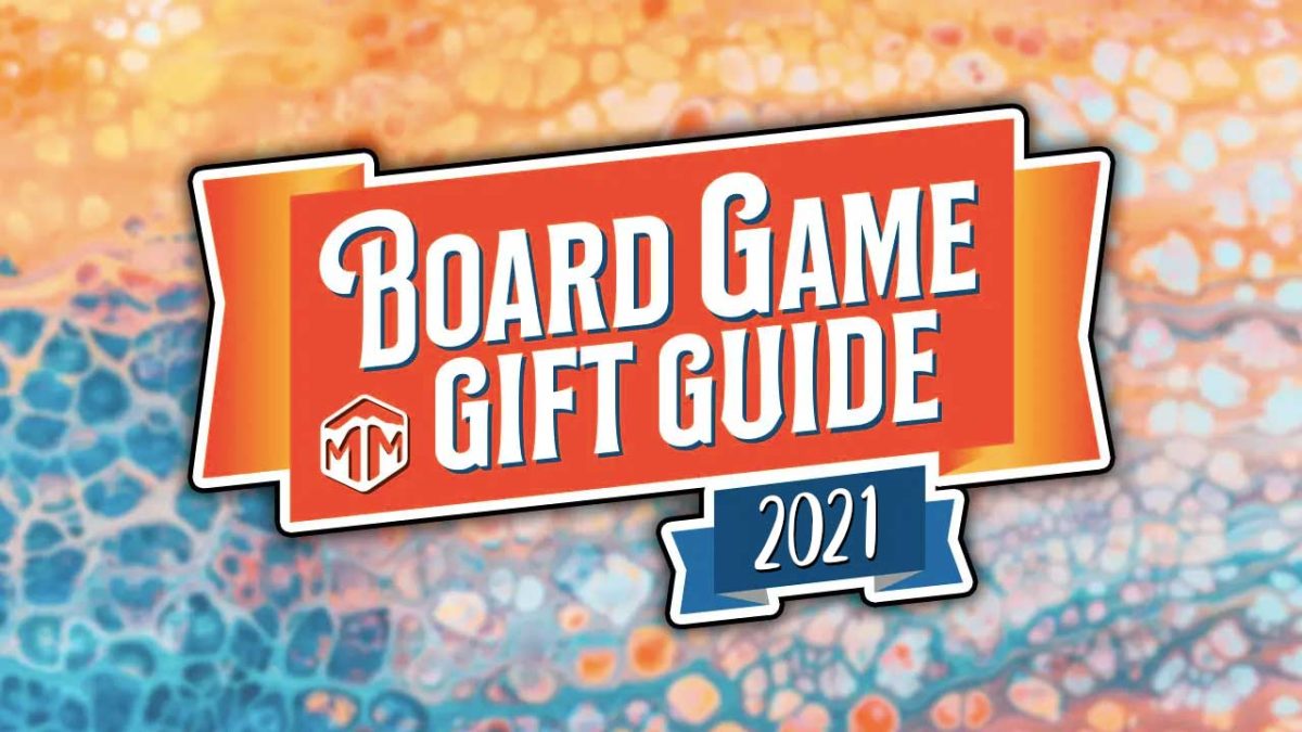 The Cat Game Board Game Review and Rules - Geeky Hobbies