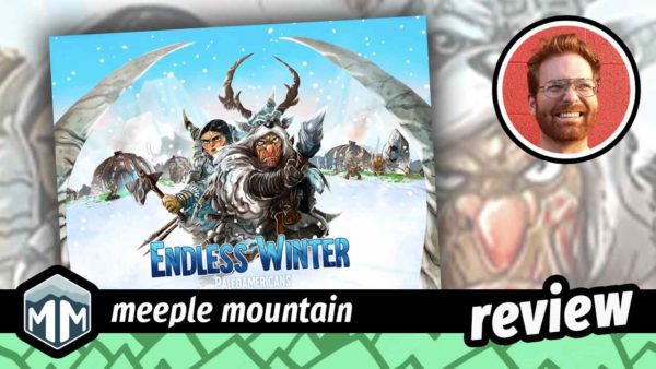 endless-winter-paleoamericans- 